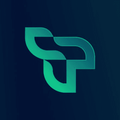TevaeraAI token on Solana