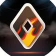 RombSportGame 钱包
