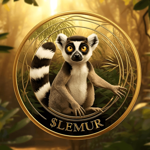 LEMUR