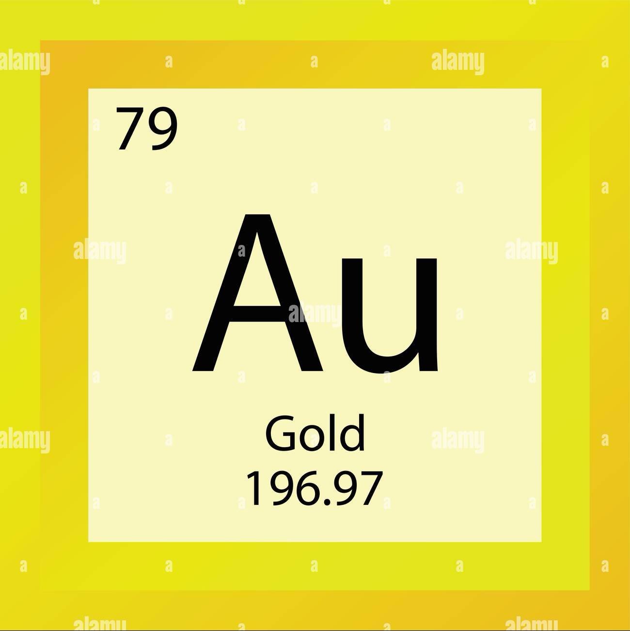 AU