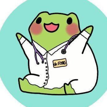 FROGTOR token on Solana