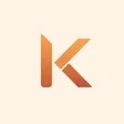 Kairo Wallet