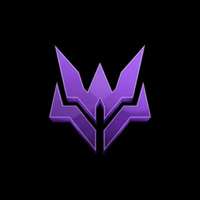 WAGER