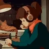 Lofi