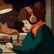 LOFI