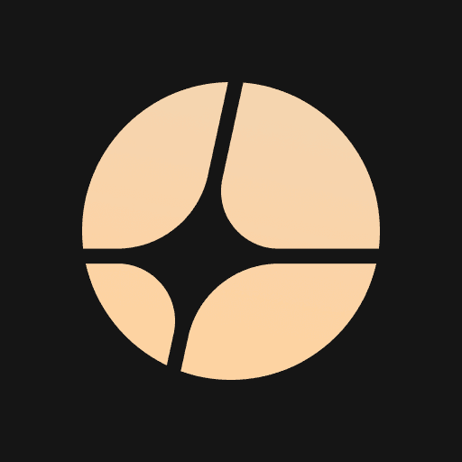 ASTERSOL token on Solana