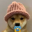 BABY WIF Wallet