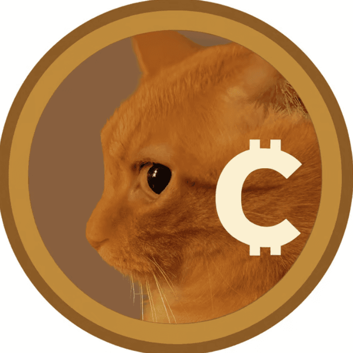 CATE