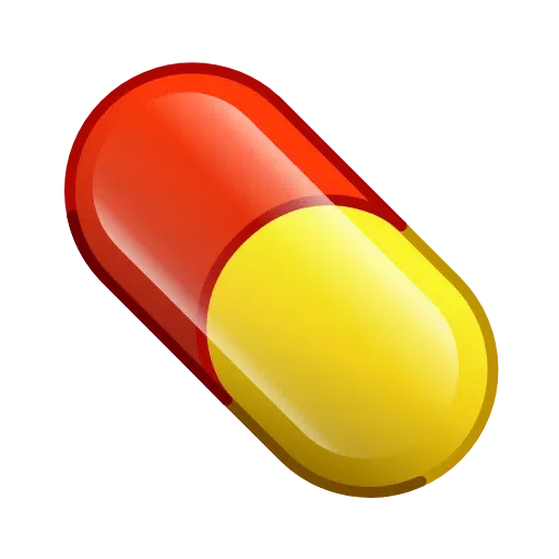 💊