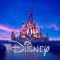 DISNEY