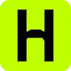 Hyre Agent