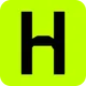 HYRE
