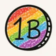 i identify as a 1b runner Wallet