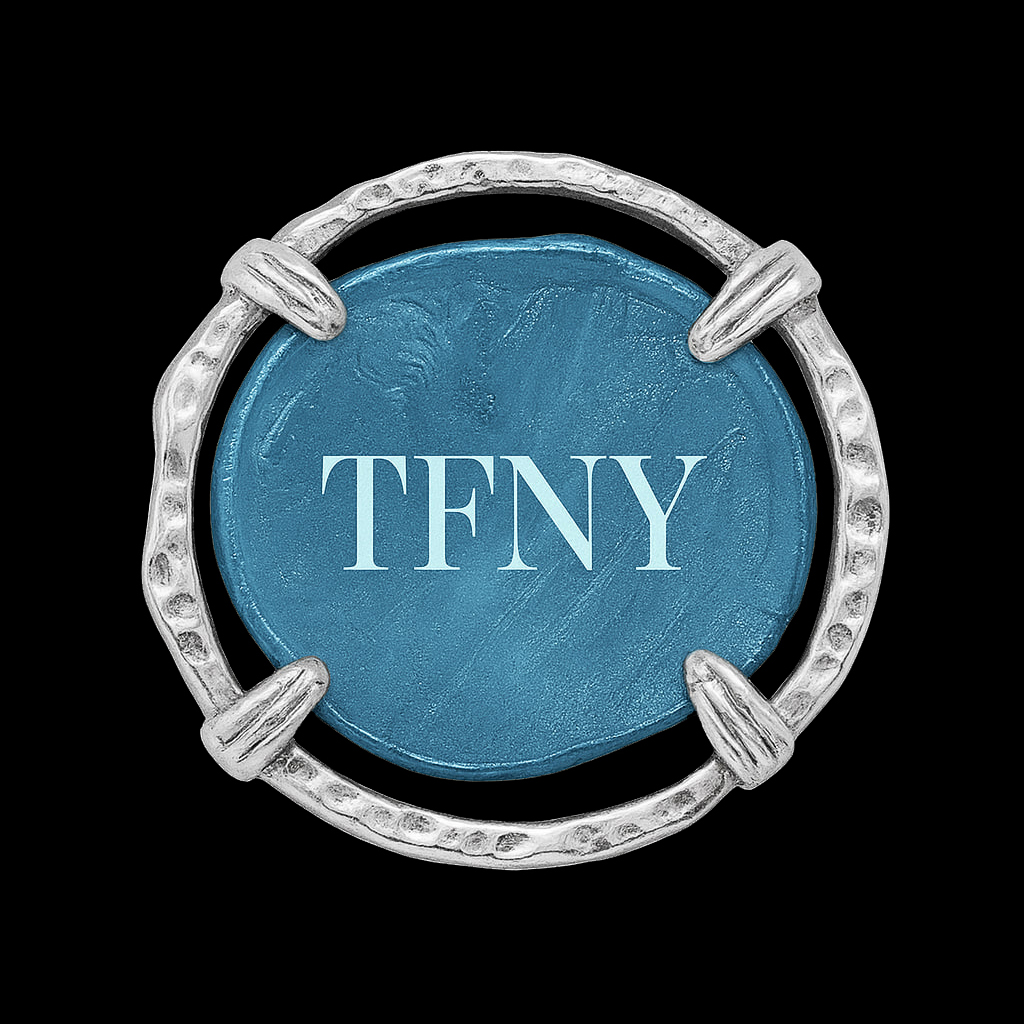 TFNY