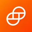 Gemini Coin 钱包