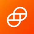 Gemini Coin 钱包