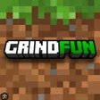Carteira Grindfun
