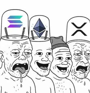 CRYPTOBROS