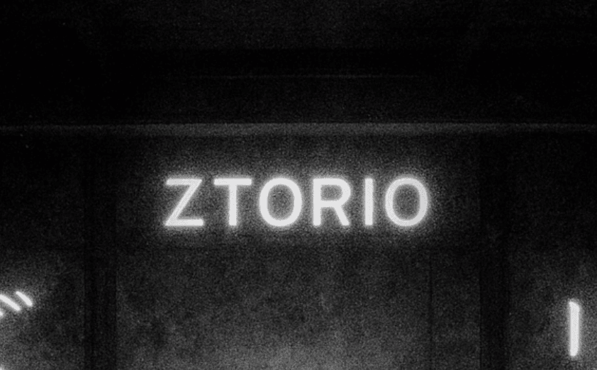 ZTORIO