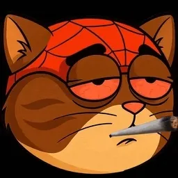$PAWKER