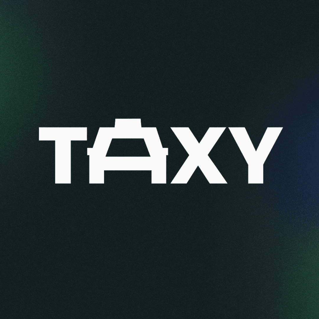 TAXY