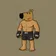 FIGHTGUY