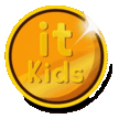$ITKIDS