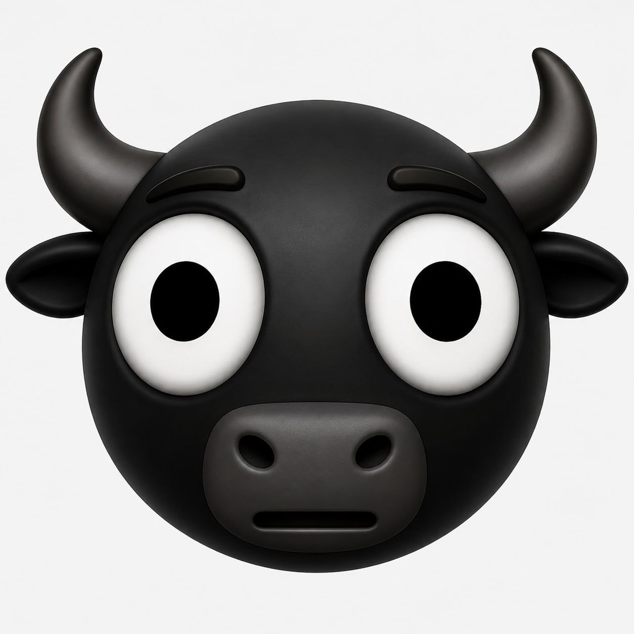 Bullji