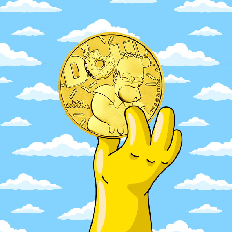 HOMER