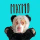 MAYMO
