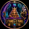 1 turdcoin