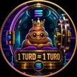 1 turdcoin Wallet