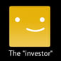 INVESTOR