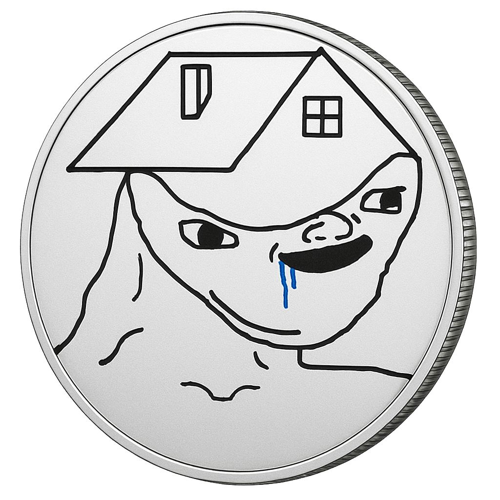 REIT