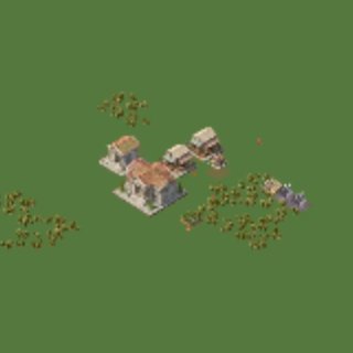 ISOS token on Solana