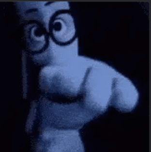 PEABODY