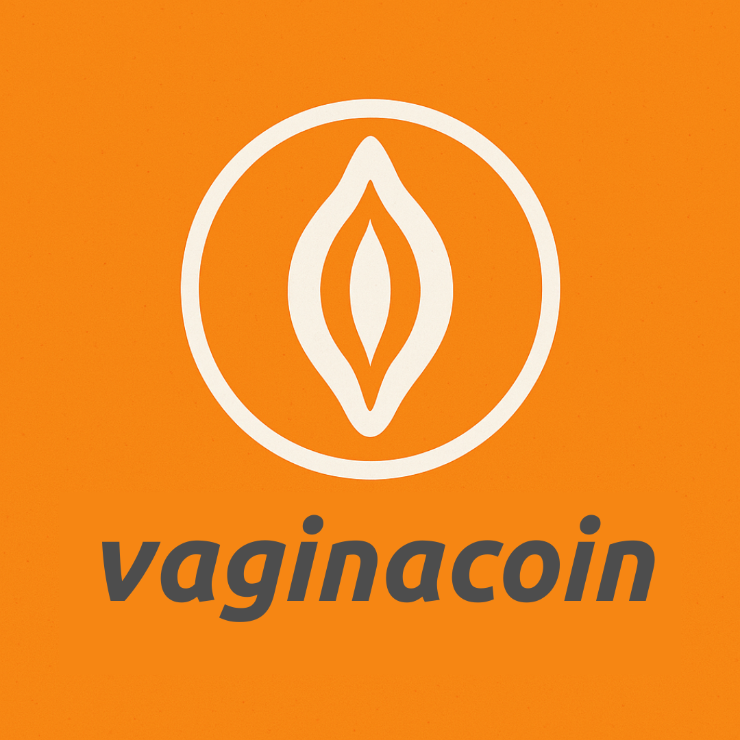 vaginacoin