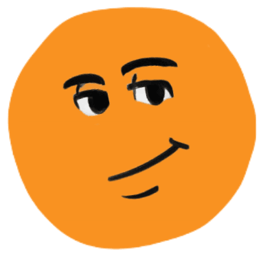 chill coin