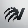 ClawVault