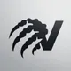 VAULT
