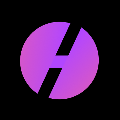 HUMA