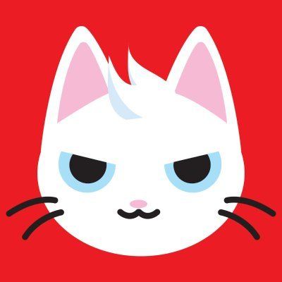 meww token on Solana