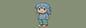 CHILSUISEI token on Solana