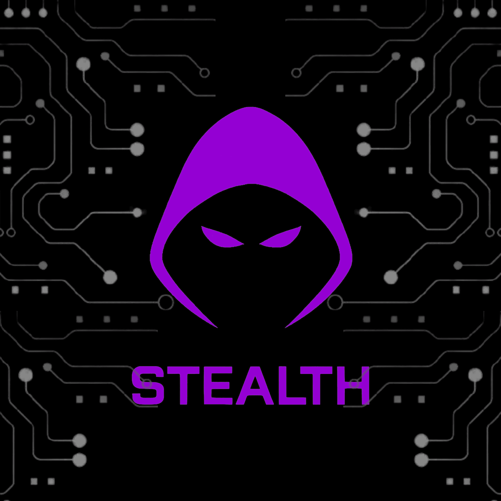 STEALTH