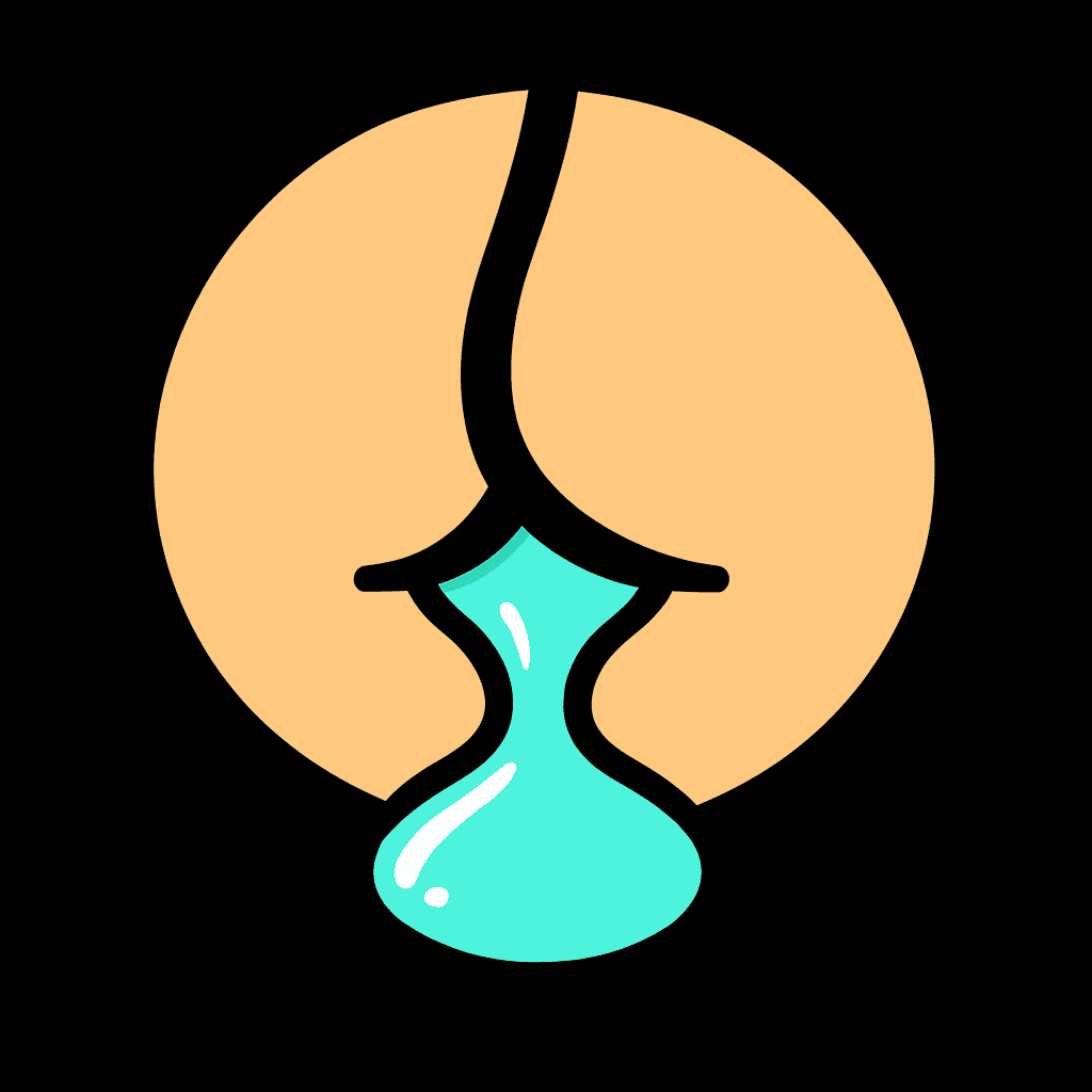ASSLIQUID