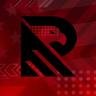 RAWSALERTS token on Solana