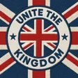 Portefeuille Unite The Kingdom