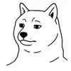 Dogejak