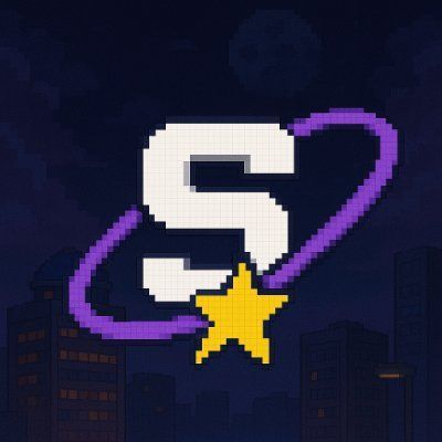 SOLVERSE