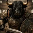 Bullius Maximus 钱包